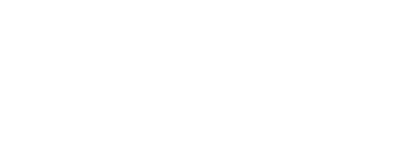 Zaubererportal