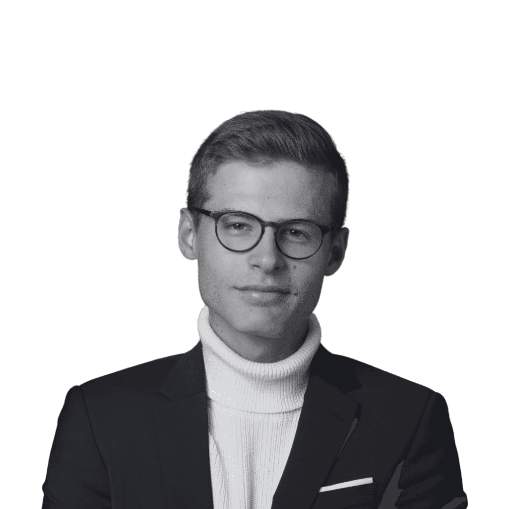 Timo Werchan